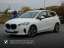 BMW 218 218i Active Tourer Comfort pakket