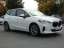 BMW 218 218i Active Tourer Comfort pakket