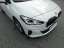 BMW 218 218i Active Tourer Comfort pakket