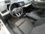 BMW 218 218i Active Tourer Comfort pakket