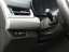 BMW 218 218i Active Tourer Comfort pakket