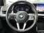 BMW 218 218i Active Tourer Comfort pakket