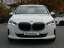 BMW 218 218i Active Tourer Comfort pakket