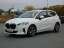 BMW 218 218i Active Tourer Comfort pakket