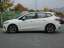 BMW 218 218i Active Tourer Comfort pakket