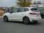 BMW 218 218i Active Tourer Comfort pakket