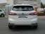 BMW 218 218i Active Tourer Comfort pakket