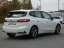 BMW 218 218i Active Tourer Comfort pakket