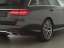 Mercedes-Benz E 220 AMG E 220 d Estate Sport Edition Sportpakket