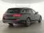 Mercedes-Benz E 220 AMG E 220 d Estate Sport Edition Sportpakket