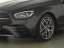 Mercedes-Benz E 220 AMG E 220 d Estate Sport Edition Sportpakket