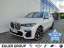 BMW X7 M-Sport