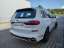 BMW X7 M-Sport