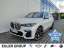 BMW X7 M-Sport xDrive