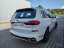 BMW X7 M-Sport xDrive