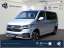 Volkswagen T6 Multivan 2.0 TDI DSG