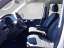 Volkswagen T6 Multivan 2.0 TDI DSG