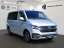 Volkswagen T6 Multivan 2.0 TDI DSG