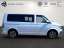 Volkswagen T6 Multivan 2.0 TDI DSG