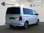 Volkswagen T6 Multivan 2.0 TDI DSG