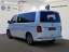 Volkswagen T6 Multivan 2.0 TDI DSG