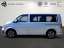 Volkswagen T6 Multivan 2.0 TDI DSG