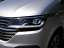 Volkswagen T6 Multivan 2.0 TDI DSG