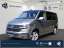 Volkswagen T6 Multivan 2.0 TDI DSG