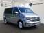 Volkswagen T6 Multivan 2.0 TDI DSG