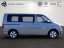 Volkswagen T6 Multivan 2.0 TDI DSG