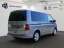 Volkswagen T6 Multivan 2.0 TDI DSG