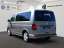 Volkswagen T6 Multivan 2.0 TDI DSG