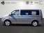 Volkswagen T6 Multivan 2.0 TDI DSG