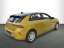 Opel Astra 1.2 Turbo Elegance Turbo