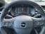 Opel Corsa GS-Line Grand Sport