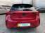 Opel Corsa GS-Line Grand Sport