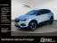 Opel Grandland X 2.0 CDTI Ultimate