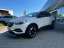 Opel Grandland X 2.0 CDTI Ultimate