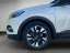 Opel Grandland X 2.0 CDTI Ultimate