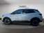 Opel Grandland X 2.0 CDTI Ultimate