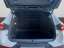 Opel Grandland X 2.0 CDTI Ultimate