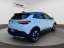 Opel Grandland X 2.0 CDTI Ultimate