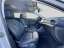 Opel Grandland X 2.0 CDTI Ultimate