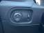 Opel Grandland X 2.0 CDTI Ultimate