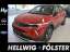 Opel Mokka Elegance business+