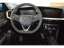 Opel Mokka Elegance business+