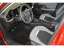 Opel Mokka Elegance business+