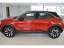 Opel Mokka Elegance business+