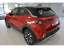 Opel Mokka Elegance business+