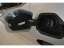 Opel Corsa Elegance business+